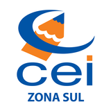 CEI Zona Sul icon