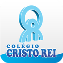 Colégio Cristo Rei App APK
