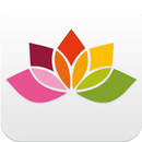 Faculdade Jardins APK
