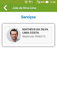 Faculdade Jardins screenshot 1