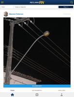 Reclama RN تصوير الشاشة 3