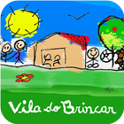 Vila do Brincar আইকন