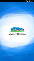 Vila do Brincar পোস্টার