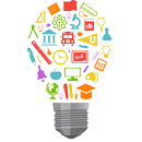 InterIdeias - Especial-APK