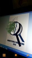 InterIdeias - Especial screenshot 2