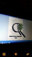 InterIdeias - Especial screenshot 3