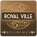 Royal Ville Residence APK