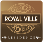 Royal Ville Residence ícone