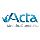 Icona Acta