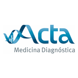 Acta