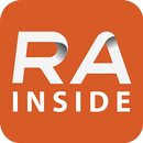 AR Inside APK