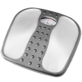 BMI Calculator - Ideal Weight
