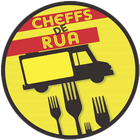 Cheffs de Rua আইকন