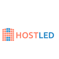 Hostled Hospedagem Sites