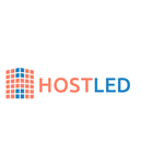 Hostled Hospedagem Sites APK