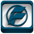 Faculdade de Americana - FAM APK
