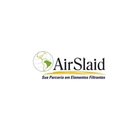 Air Slaid icône