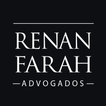 Renan Farah Advogados