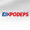 Expodeps