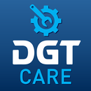 DGT Care APK