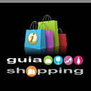 O Guia Shopping APK