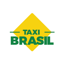 Taxi Brasil - Passageiro APK