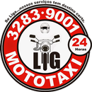 LigMototaxi APK