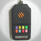 Sound Keychains Lite icône