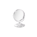 Mirror, mirror on the wall! APK