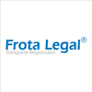 Frota Legal APK
