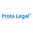Frota Legal icon