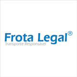 Frota Legal icône