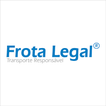 Frota Legal