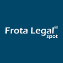 Frota Legal - Spot APK
