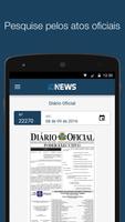 IONEWS পোস্টার