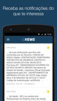 IONEWS syot layar 1