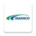 PDV Amanco