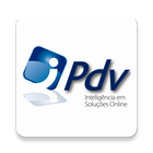 IPDV Promo biểu tượng