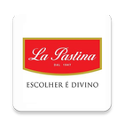 PDV La Pastina icon