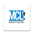 PDV MCL
