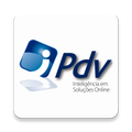 PDV IPDV