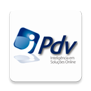 PDV IPDV APK