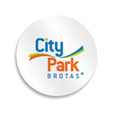 City Park Brotas APK