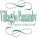 Villaggio Panamby-APK