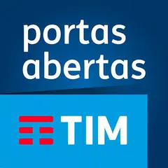 download TIM - Portas Abertas APK