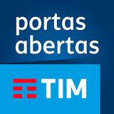 TIM - Portas Abertas 아이콘