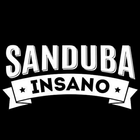 Sanduba Insano icône