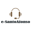 e-Santo Afonso MT