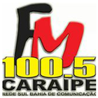 Radio Caraipe ícone