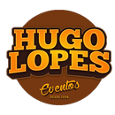 Hugo Lopes Produções APK